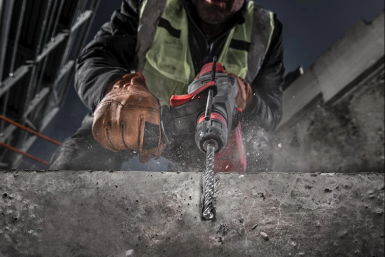 4932352007--App_3 (1).jpg