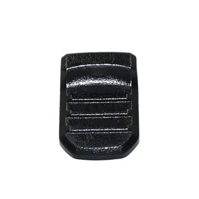 Przełącznik Milwaukee - 4931436018