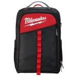 Plecak PREMIUM Milwaukee LOW PROFILE BACKPACK - 4932464834