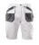 brixton-practical---spodnie-k---bialy---01.jpg