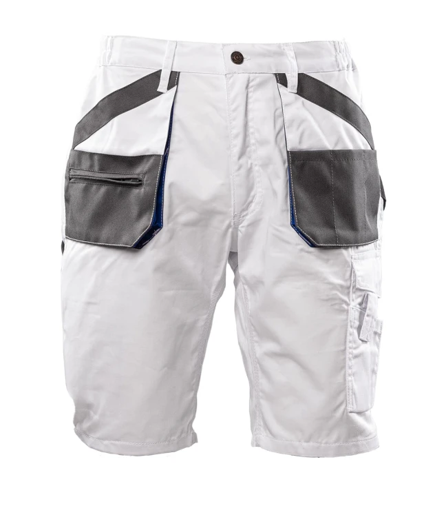 brixton-practical---spodnie-k---bialy---01.jpg