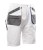 brixton-practical---spodnie-k---bialy---02.jpg