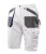 brixton-practical---spodnie-k---bialy---03.jpg