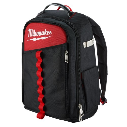 Plecak PREMIUM Milwaukee LOW PROFILE BACKPACK - 4932464834