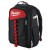 Plecak PREMIUM Milwaukee LOW PROFILE BACKPACK - 4932464834