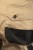 20240220_polstar-11612-edit.jpg
