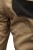 20240220_polstar-11613-edit.jpg