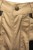 20240220_polstar-11626-edit.jpg