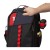 Plecak PREMIUM Milwaukee LOW PROFILE BACKPACK - 4932464834