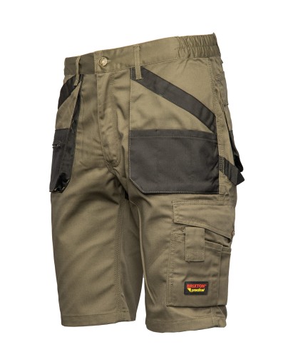 20240408_polstar-14975-edit.jpg