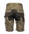 20240408_polstar-14977-edit.jpg
