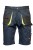 20240408_polstar-14971-edit.jpg