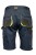 20240408_polstar-14972-edit.jpg