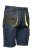 20240408_polstar-14970-edit.jpg