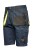 20240408_polstar-14969-edit.jpg