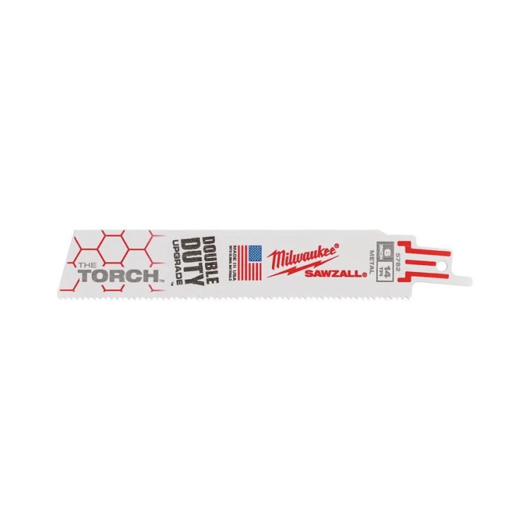 brzeszczot-wzmacniany-fi-150-mm-5szt-ice-torch-milwaukee-nr-kat-48005782-1897-large-1.jpg