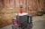 4932493465--App_1.webp