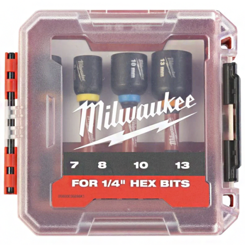 Zestaw-nasadek-magnetycznych-1-4-HEX-Milwaukee-4932492445-35718.png