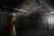L4_HL2-301--App_1.webp