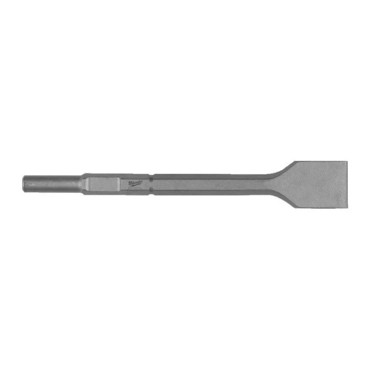 4932479216-dluto-szerokie-21-mm-k-hex-50-x-300-mm-1-szt.jpg