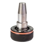 glowica-rozszerzajaca-m12m18-pxph-20i-1406-milwaukee-nr-kat-4932352718-20369-large-1.jpg