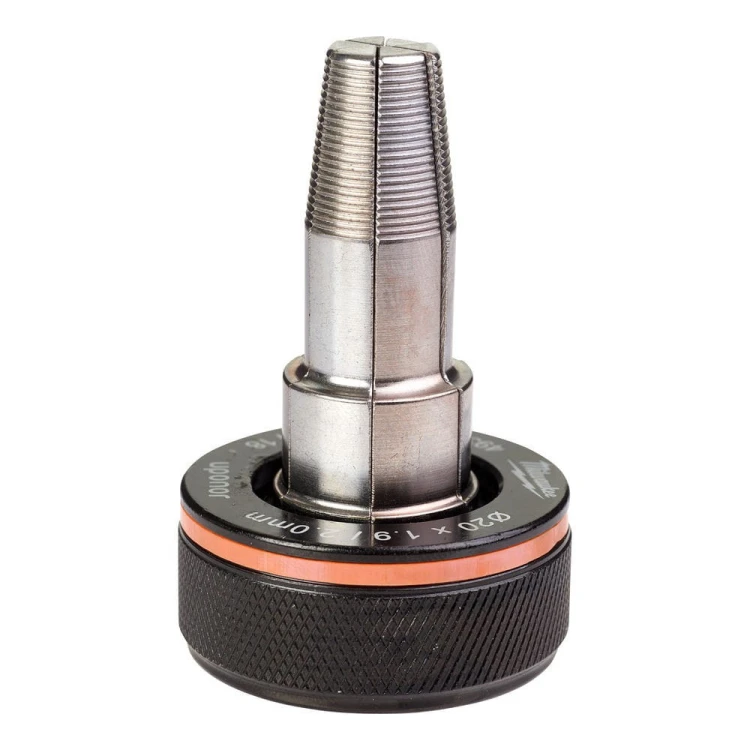 glowica-rozszerzajaca-m12m18-pxph-20i-1406-milwaukee-nr-kat-4932352718-20369-large-1.jpg