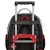 Plecak PREMIUM wzmacniany Milwaukee ULTIMATE JOBSITE BACKPACK - 4932464833