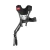 4932492849--Hero_1.webp