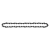 4932480176--Hero_2.webp