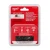 4932480177--Hero_1.webp