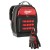 Plecak PREMIUM wzmacniany Milwaukee ULTIMATE JOBSITE BACKPACK - 4932464833