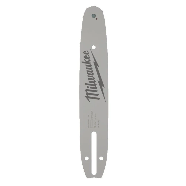 prowadnica-do-pily-lancuchowej-10-25-cm-do-m18-foph-csa-milwaukee-nr-kat-4932480170-17854-large-1.jpg