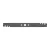 4932479819--Hero_1.webp