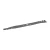 4932479819--Hero_2.webp