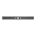 4932479818--Hero_1.webp