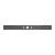4932479818--Hero_1.webp