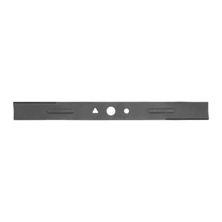 4932479818--Hero_1.webp