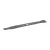 4932479818--Hero_2.webp