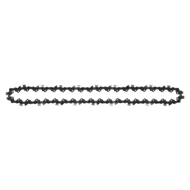 lancuch-do-pily-38-254-mm-milwaukee-nr-kat-4932471329-17082-large-1.jpg