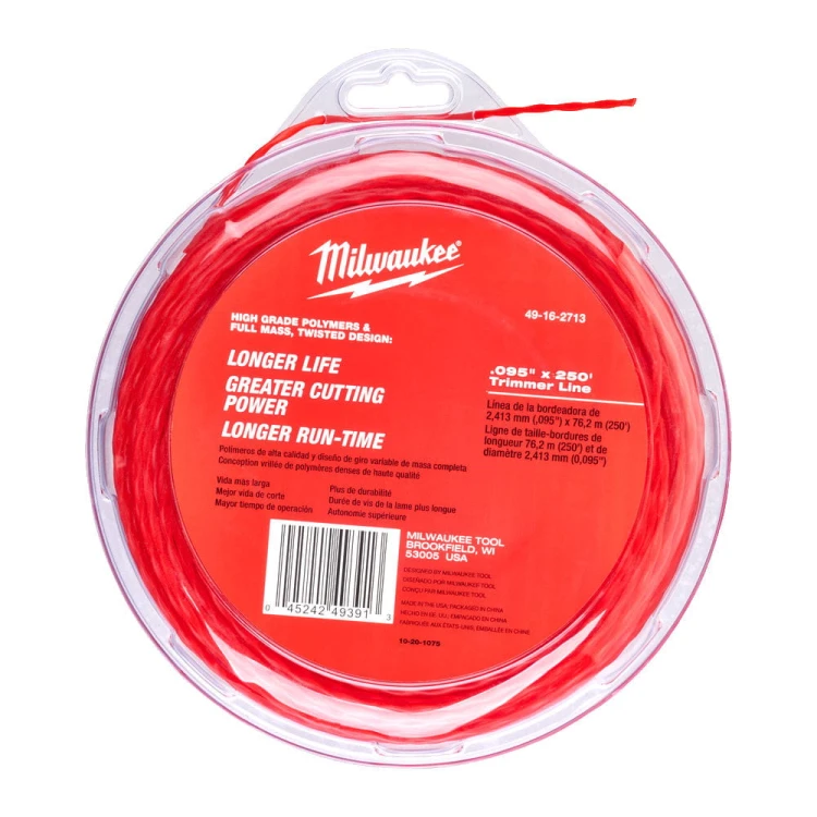 zylka-do-podkaszarki-2-4mm-76m-49162713-Milwaukee.jpg