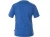 68539_1130 135 413 00 NOME_2.webp