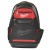 Plecak roboczy wzmacniany Milwaukee JOBSITE BACKPACK - 48228200