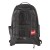 Plecak roboczy wzmacniany Milwaukee JOBSITE BACKPACK - 48228200
