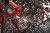 M18_FTHCHS30-802--App_1.jpg