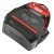 Plecak roboczy wzmacniany Milwaukee JOBSITE BACKPACK - 48228200