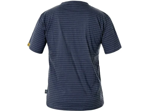 68548_1130 135 414 00 NOME_2.webp