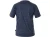 68548_1130 135 414 00 NOME_2.webp