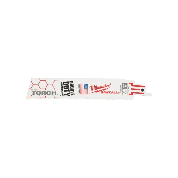 48005712-brzeszczot-do-metalu-duze-obciazenia-torch-bi-metal-co-150-mm-10-tpi-5-szt.jpg