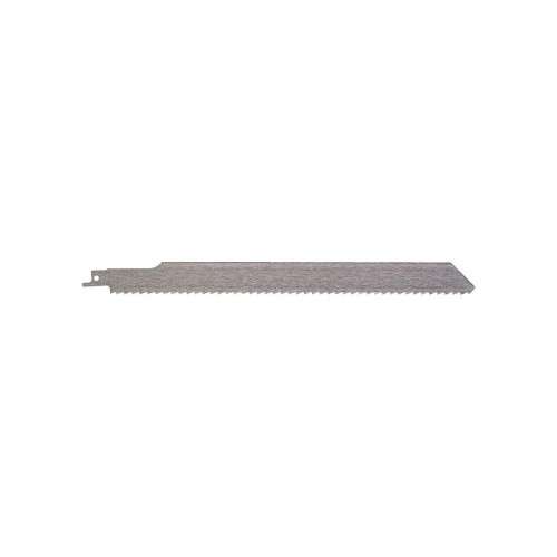 48001082-brzeszczot-do-materialow-zamarznietych-ze-stali-nierdzewnej-300-mm-6-tpi-1-szt.jpg
