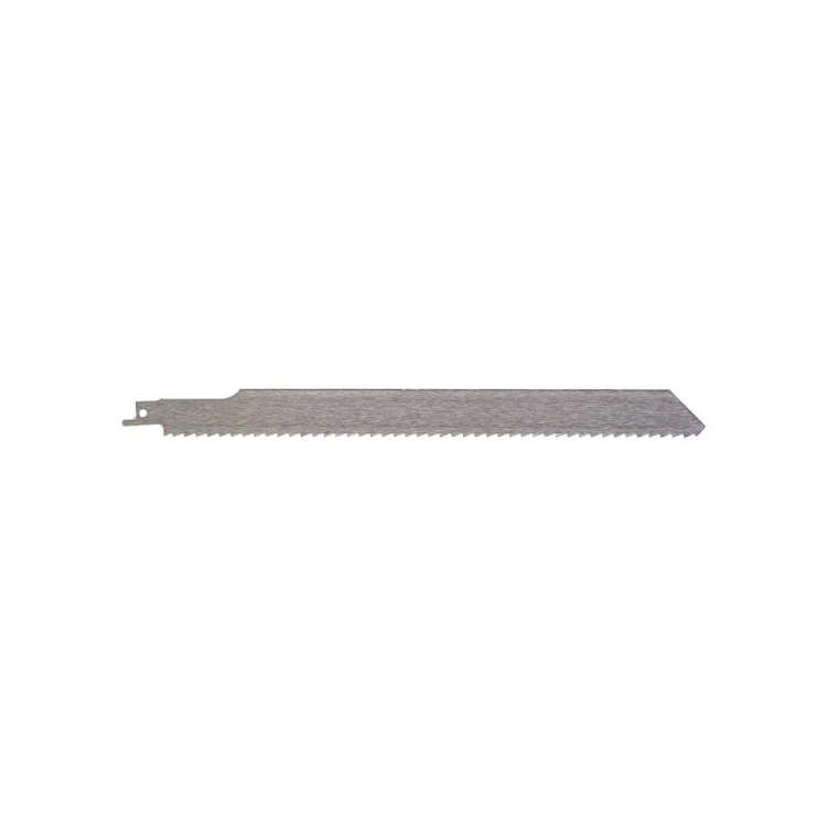 48001082-brzeszczot-do-materialow-zamarznietych-ze-stali-nierdzewnej-300-mm-6-tpi-1-szt.jpg